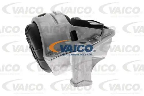 окачване, двигател VAICO V10-6480