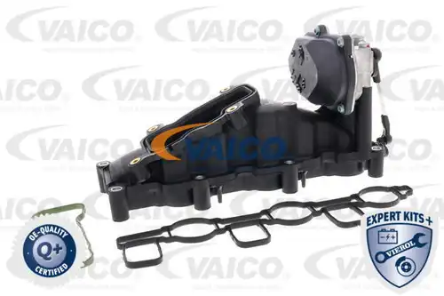 модул всмукателен колектор VAICO V10-6482