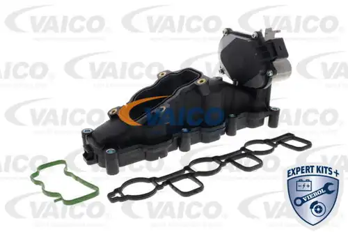модул всмукателен колектор VAICO V10-6483