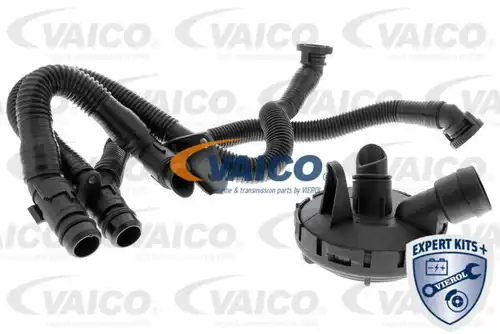 ремонтен к-кт , картерна вентилация VAICO V10-6492