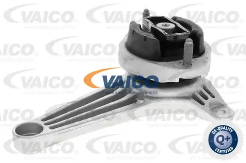 тампон, ръчна скоростна кутия VAICO V10-6497