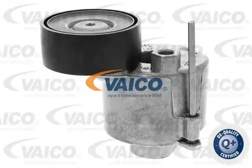 ремъчен обтегач, пистов ремък VAICO V10-6499