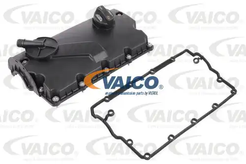 капак на клапаните (на цилиндровата глава) VAICO V10-6512