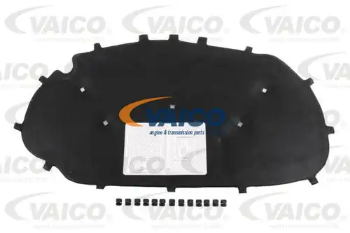 звукоизолация на двигателното пространство VAICO V10-6526