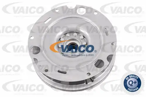 маховик VAICO V10-6531