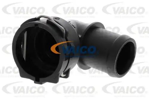 фланец за охладителната течност VAICO V10-6551