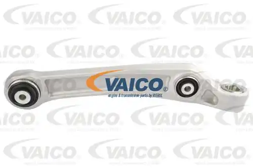 носач VAICO V10-6578