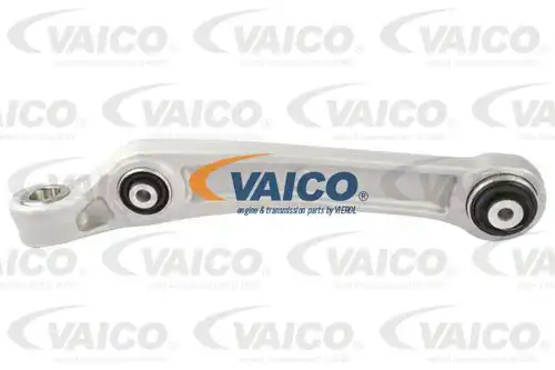носач VAICO V10-6579