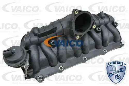 модул всмукателен колектор VAICO V10-6590
