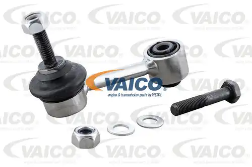биалета VAICO V10-6599