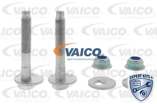 монтажен комплект, закрепваща щанга VAICO V10-6608