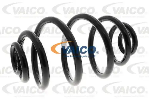 пружина за ходовата част VAICO V10-6615