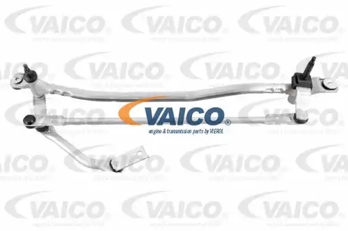 лостов механизъм на чистачките VAICO V10-6618