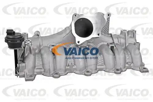 модул всмукателен колектор VAICO V10-6641