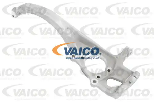 шенкел, окачване на колелата VAICO V10-6652
