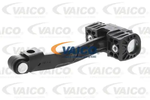 фиксатор на врата VAICO V10-6675