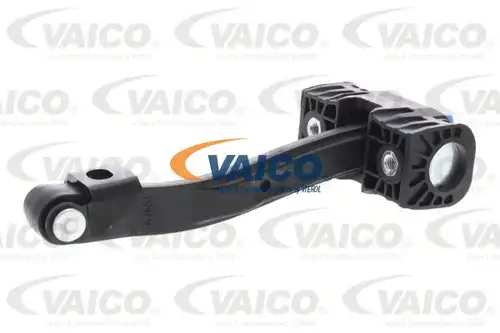 фиксатор на врата VAICO V10-6678
