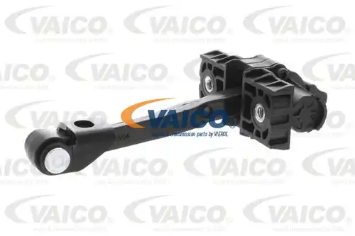 фиксатор на врата VAICO V10-6679