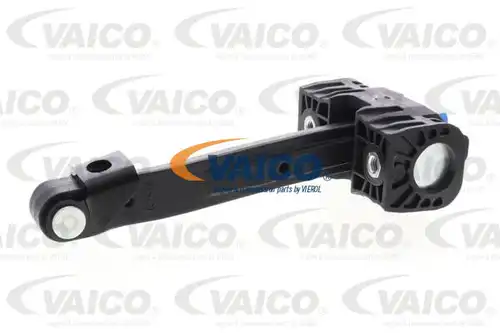 фиксатор на врата VAICO V10-6684