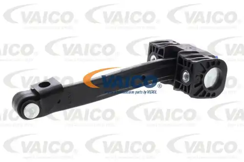 фиксатор на врата VAICO V10-6685