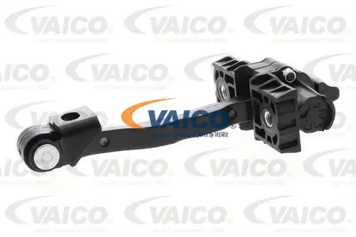 фиксатор на врата VAICO V10-6690