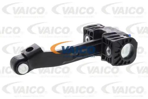 фиксатор на врата VAICO V10-6692