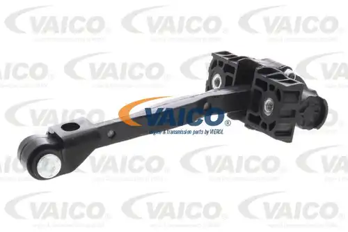 фиксатор на врата VAICO V10-6693