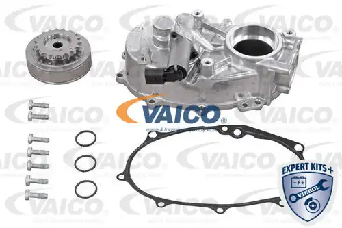 Ремонтен комплект, регулатор ексцентричен вал VAICO V10-6695