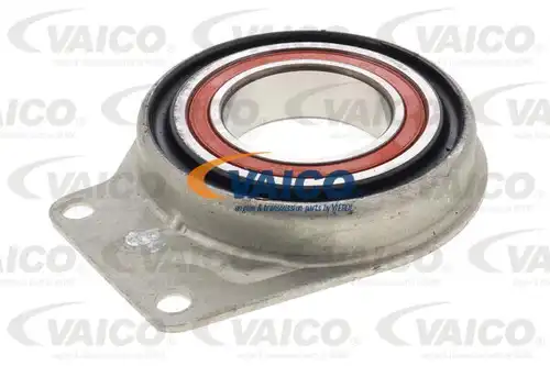 Опора карданен вал VAICO V10-6711