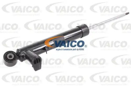 амортисьор VAICO V10-6721