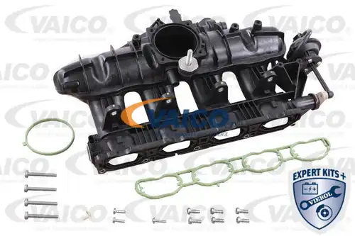 модул всмукателен колектор VAICO V10-6723
