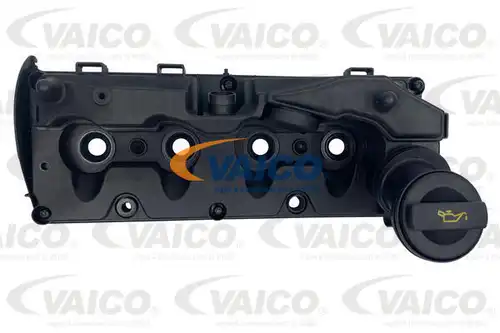 капак на клапаните (на цилиндровата глава) VAICO V10-6736