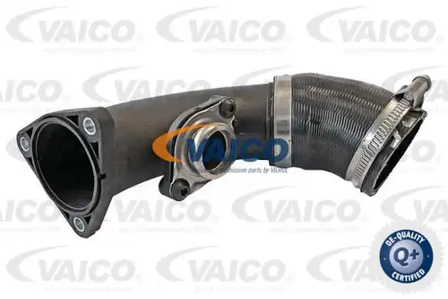 въздуховод за турбината VAICO V10-6737