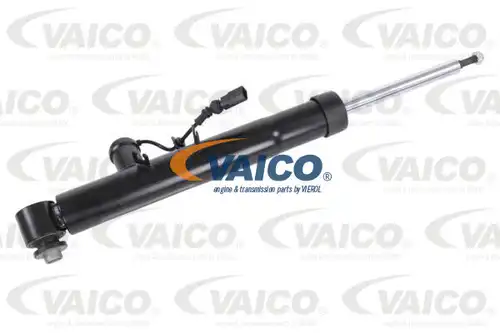 амортисьор VAICO V10-6757