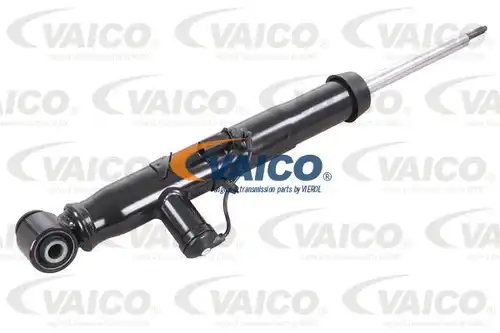 амортисьор VAICO V10-6758