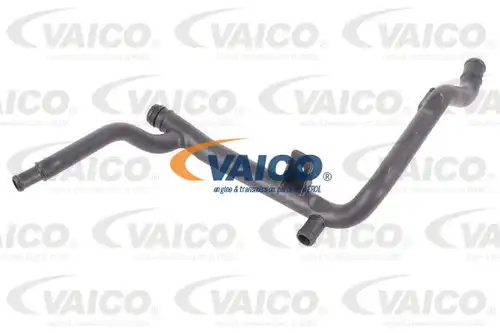 тръбопровод за охладителната течност VAICO V10-6762
