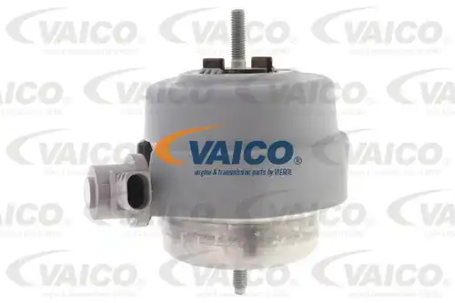 окачване, двигател VAICO V10-6769