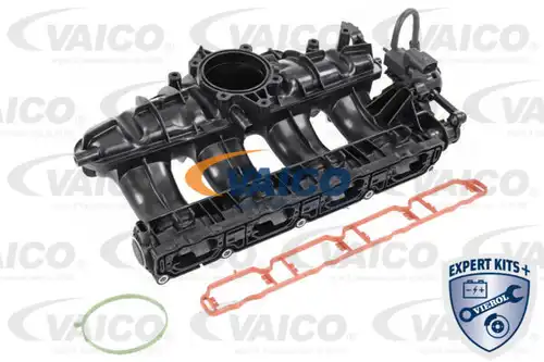 модул всмукателен колектор VAICO V10-6770