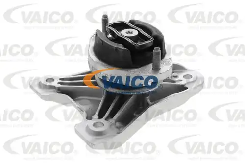 тампон, ръчна скоростна кутия VAICO V10-6772