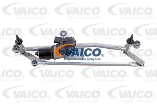 лостов механизъм на чистачките VAICO V10-6776