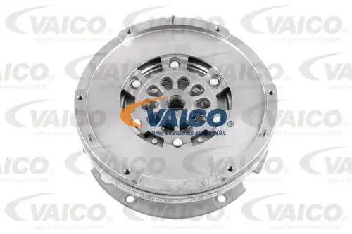 маховик VAICO V10-6779
