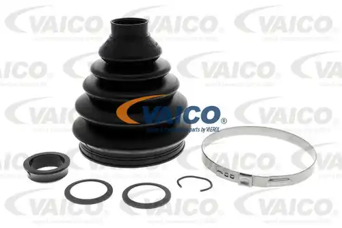 комплект маншон, полуоска VAICO V10-6782
