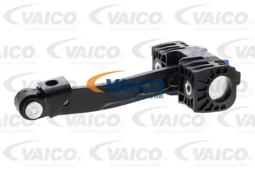 фиксатор на врата VAICO V10-6791