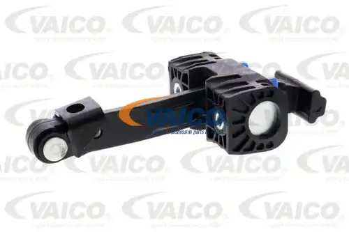 фиксатор на врата VAICO V10-6792