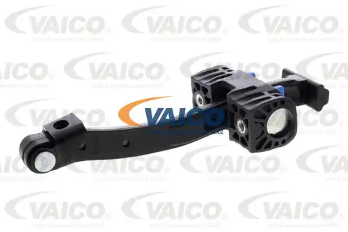 фиксатор на врата VAICO V10-6805