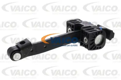 фиксатор на врата VAICO V10-6806