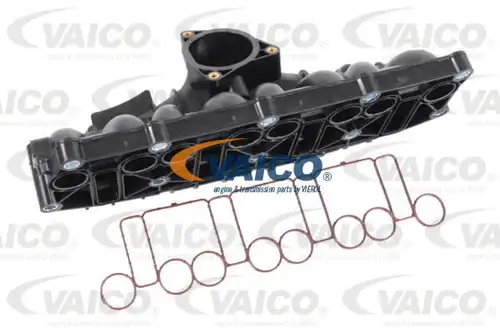 модул всмукателен колектор VAICO V10-6809