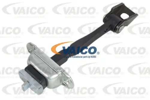 фиксатор на врата VAICO V10-6854