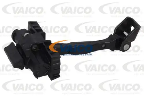 фиксатор на врата VAICO V10-6856