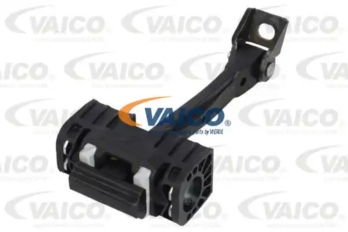 фиксатор на врата VAICO V10-6867